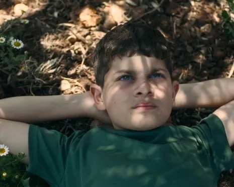 Israeli Culture Minister Threatens Withdraw Ophir Awards Funding Following Palestinian Story Film Wins Top Prize