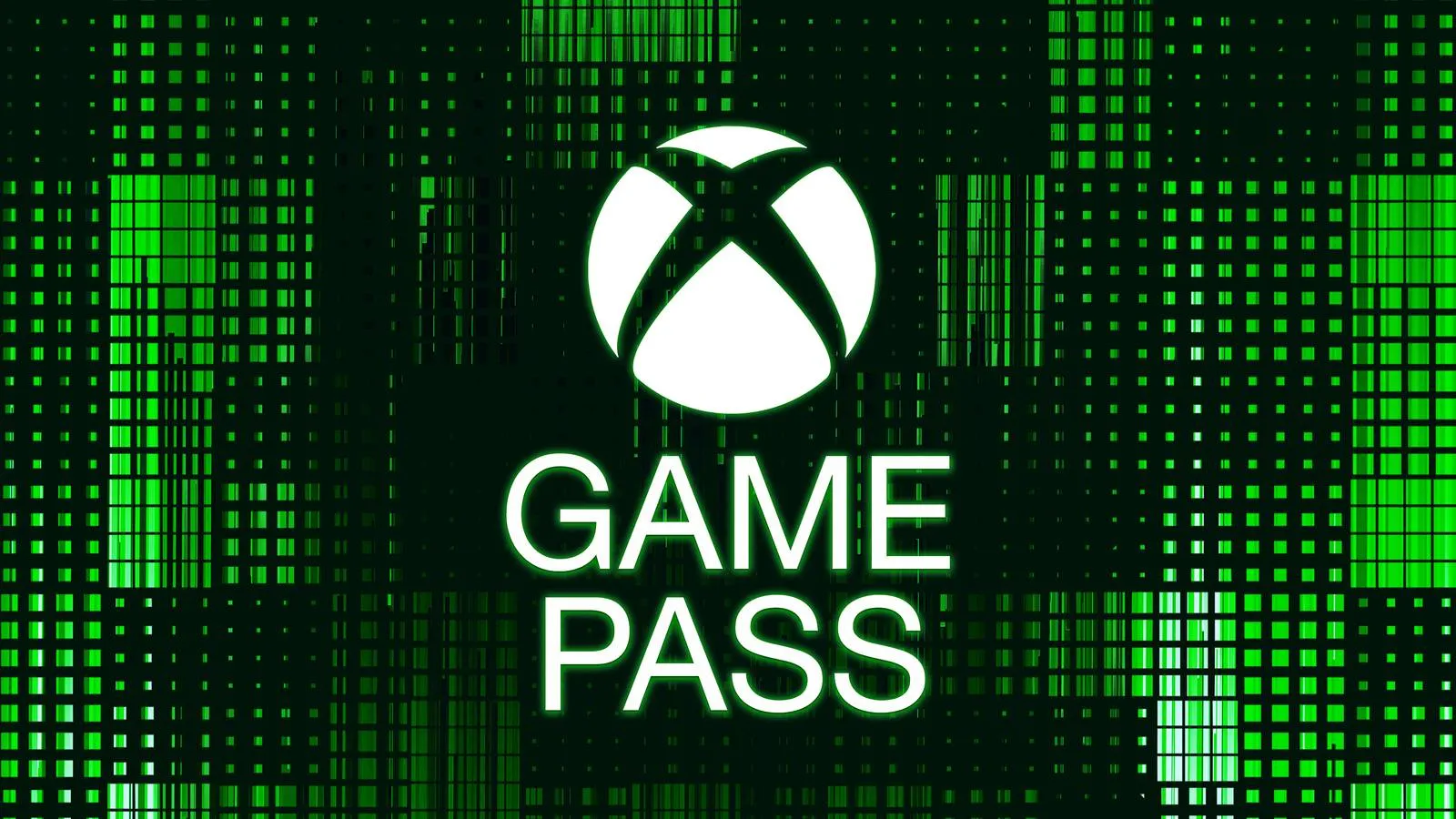 Top Two Dozen Plus One Games Playable on Game Pass