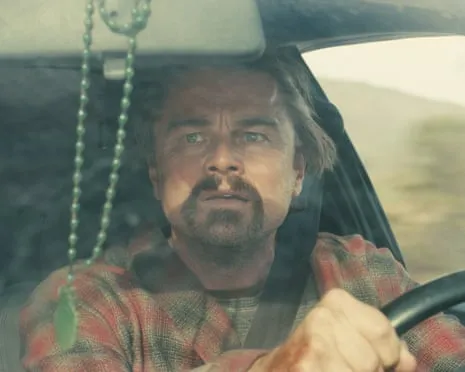 One Battle After Another Critique – The Director’s Electrifyingly Frenetic Counterculture Caper