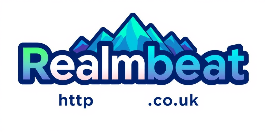 RealmBeat UK